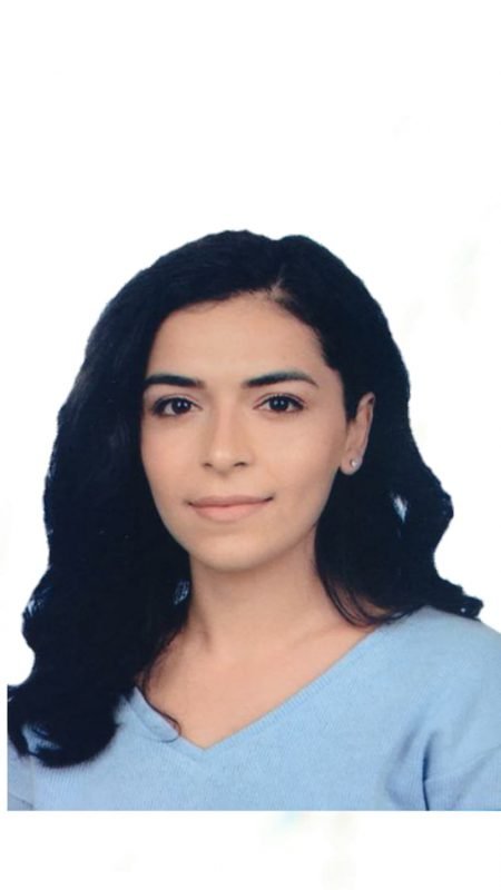 Terapi Yaşam Florya
