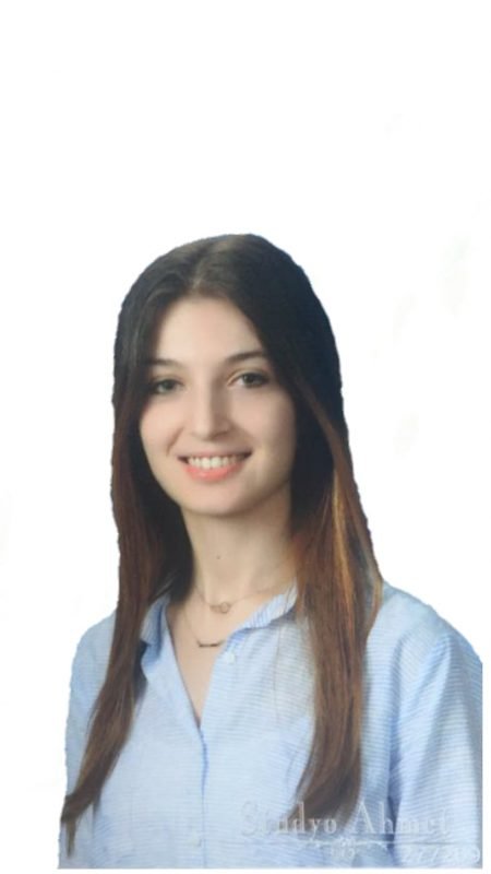Terapi Yaşam Florya
