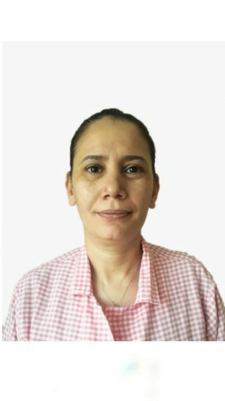 Terapi Yaşam Florya