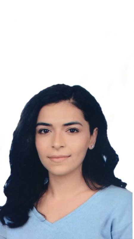 Terapi Yaşam Florya