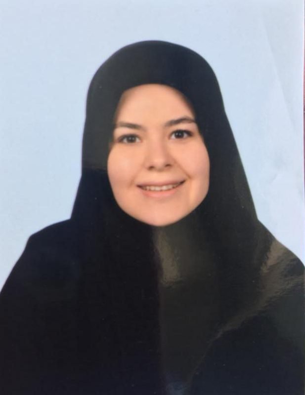 Terapi Yaşam Florya
