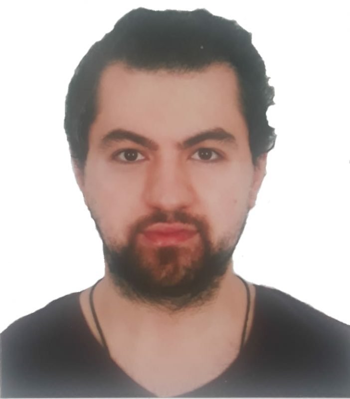 Terapi Yaşam Florya