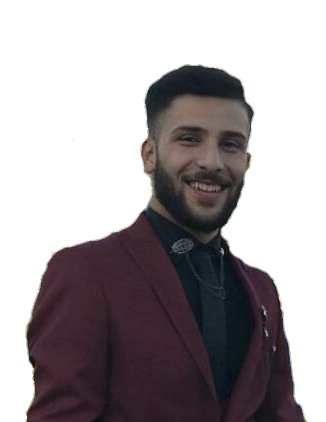Terapi Yaşam Florya
