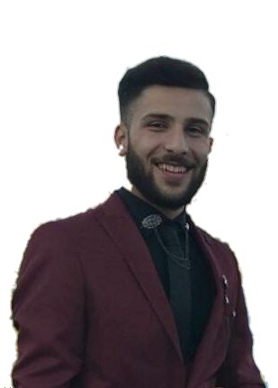 Terapi Yaşam Florya