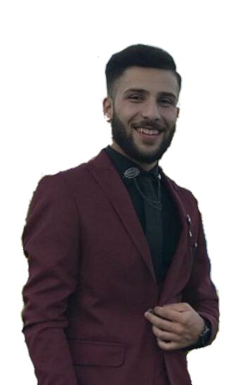 Terapi Yaşam Florya