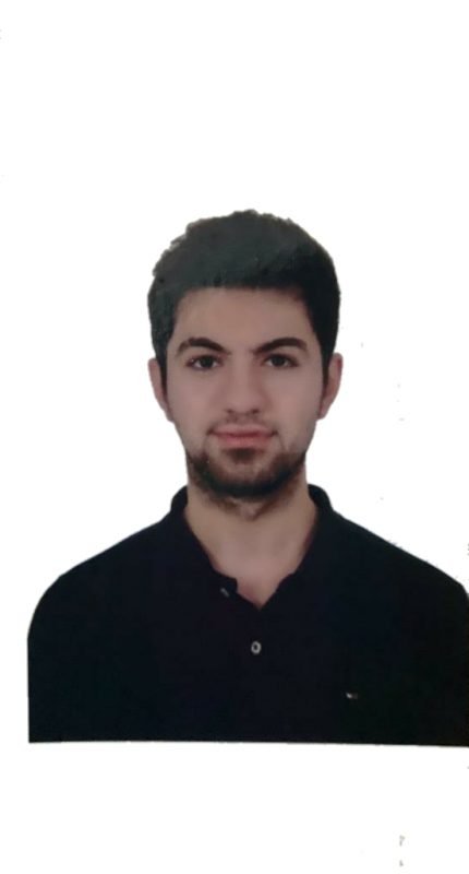 Terapi Yaşam Florya