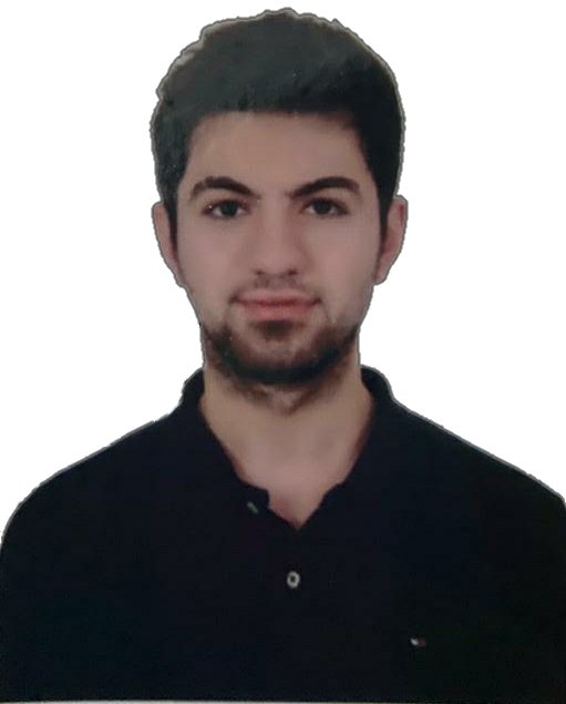 Terapi Yaşam Florya