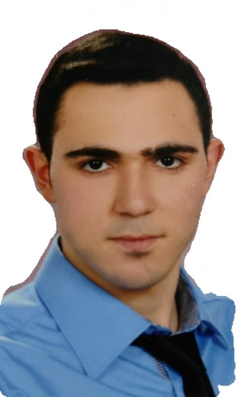 Terapi Yaşam Florya