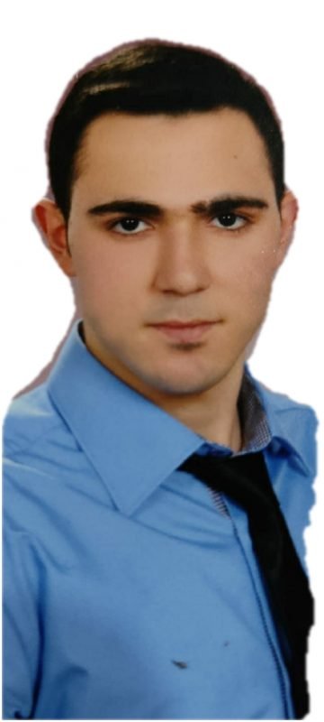 Terapi Yaşam Florya