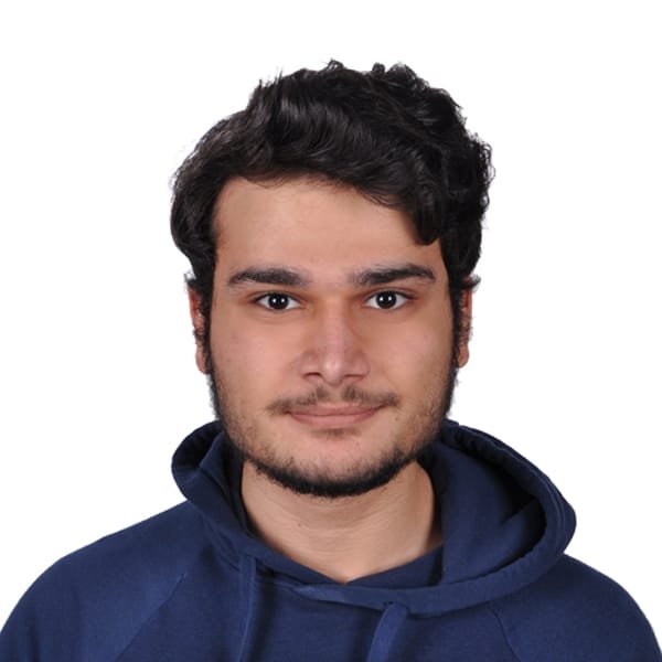 Terapi Yaşam Florya