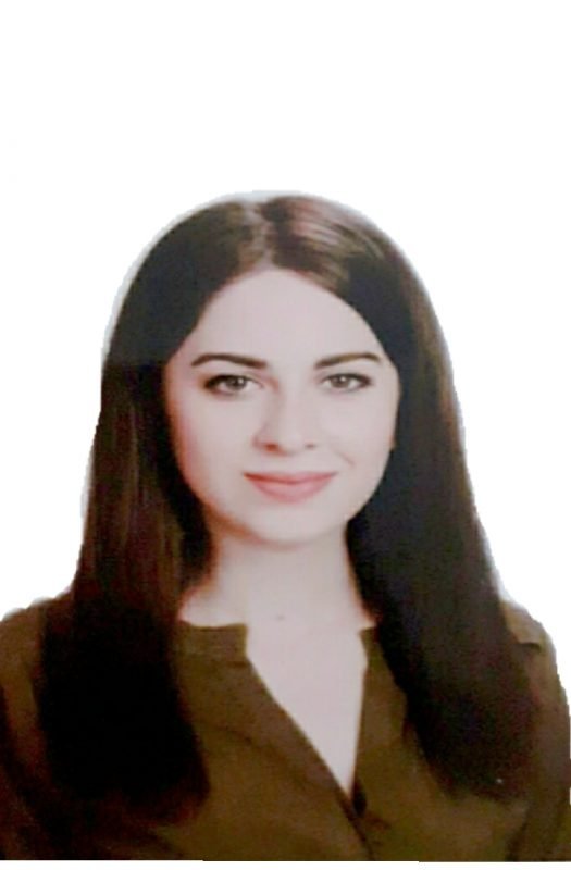 Terapi Yaşam Florya