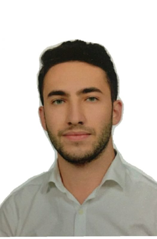 Terapi Yaşam Florya