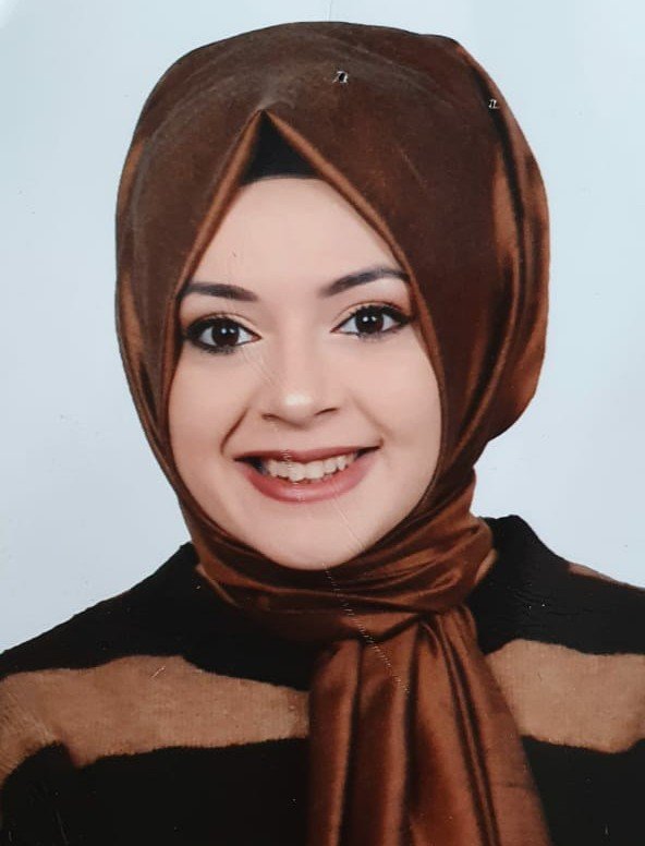 Terapi Yaşam Florya