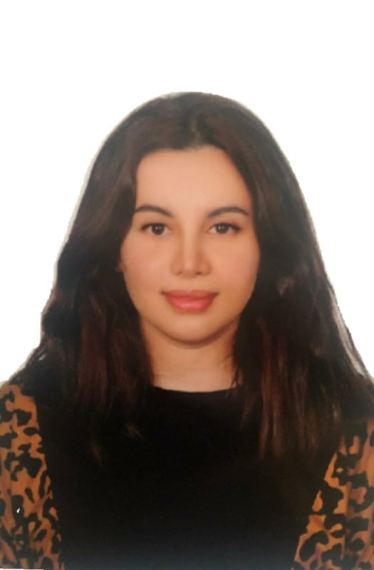 Terapi Yaşam Florya