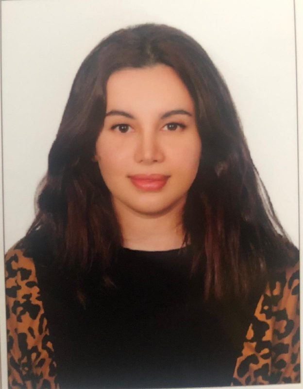 Terapi Yaşam Florya