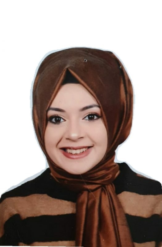 Terapi Yaşam Florya