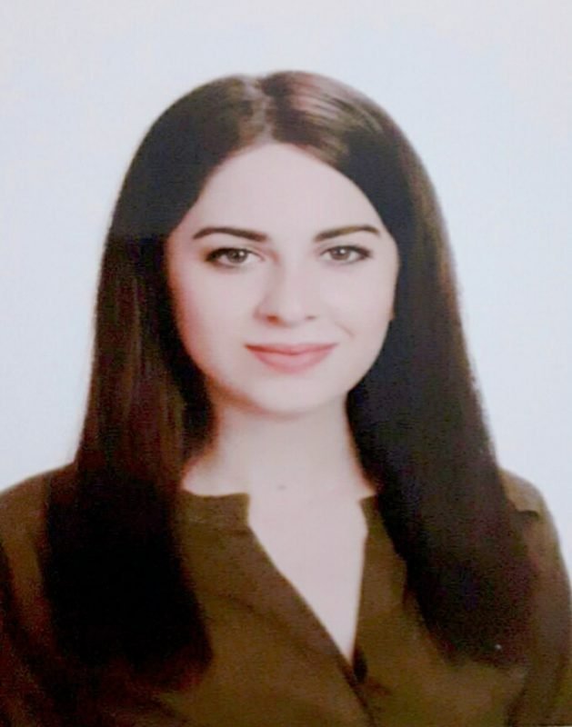 Terapi Yaşam Florya