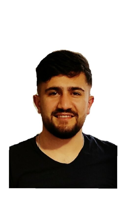 Terapi Yaşam Florya