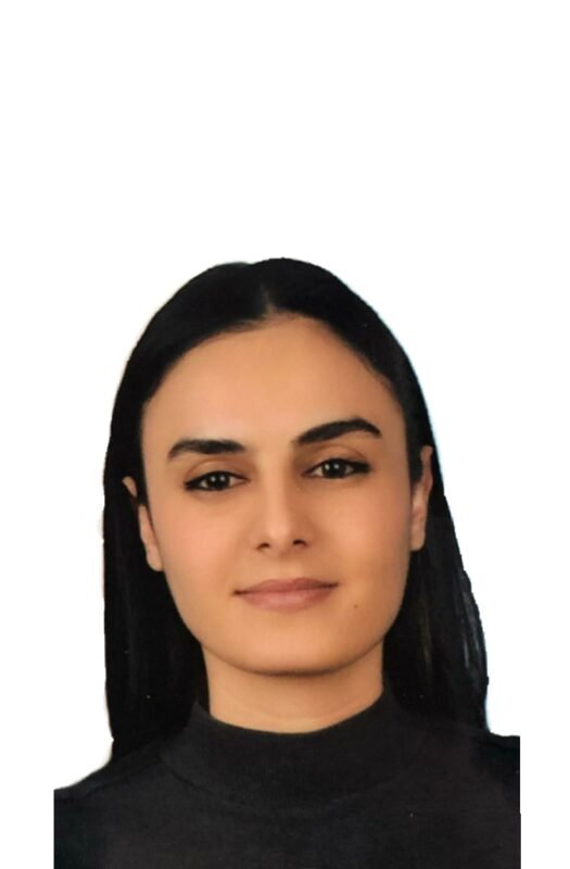 Terapi Yaşam Florya