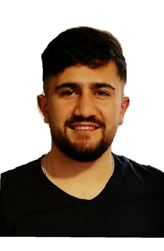 Terapi Yaşam Florya