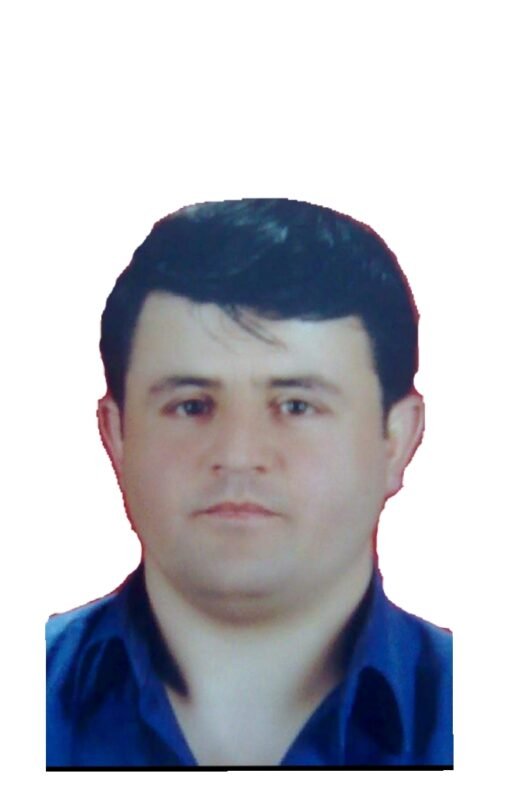 Terapi Yaşam Florya
