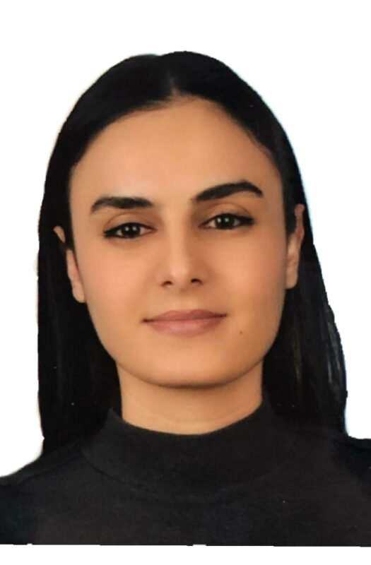 Terapi Yaşam Florya
