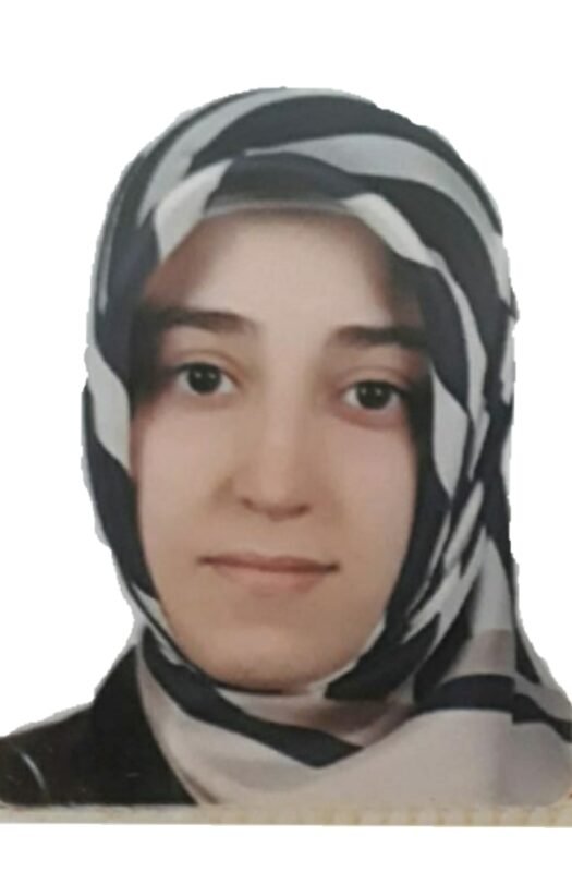 Terapi Yaşam Florya