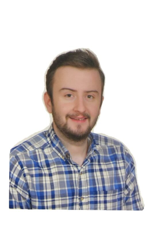 Terapi Yaşam Florya