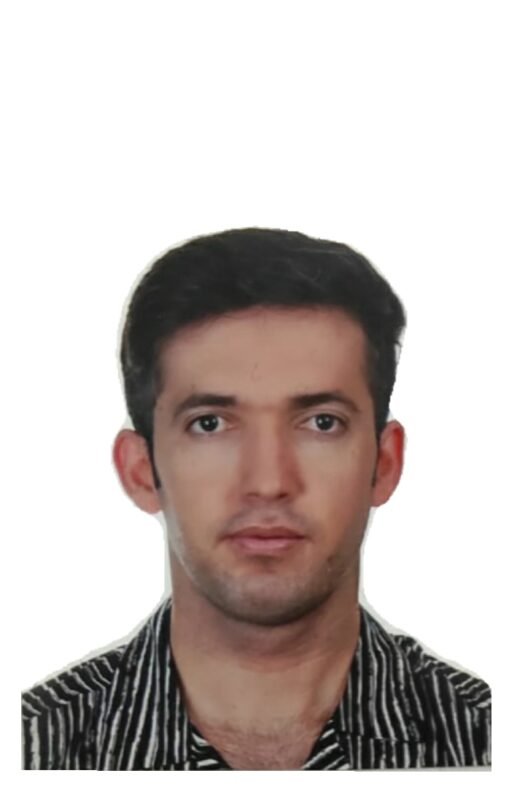 Terapi Yaşam Florya