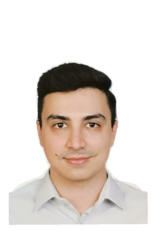 Terapi Yaşam Florya