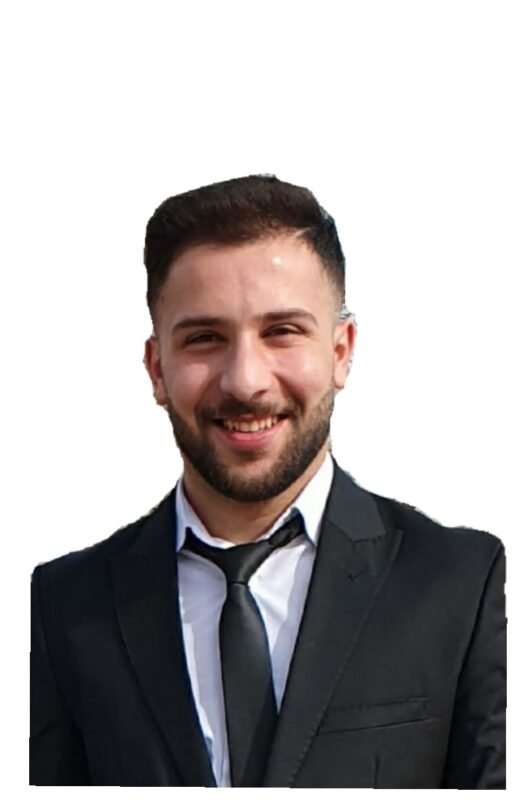 Terapi Yaşam Florya
