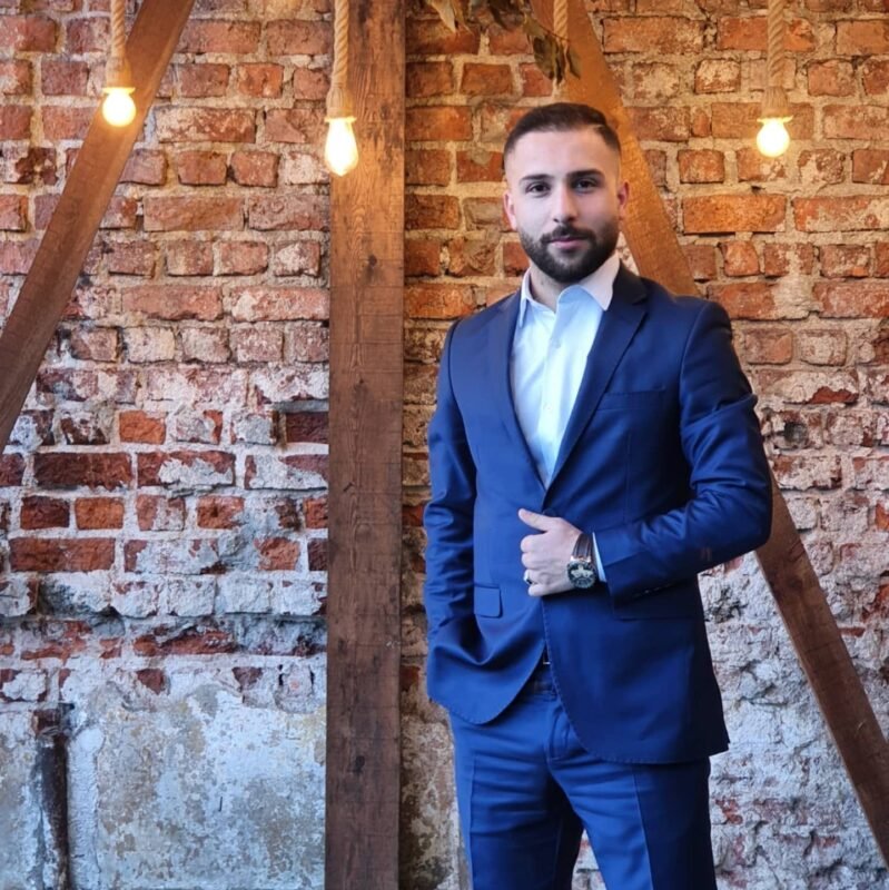 Terapi Yaşam Florya