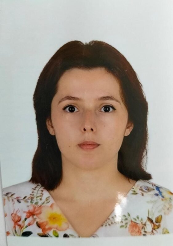 Terapi Yaşam Florya