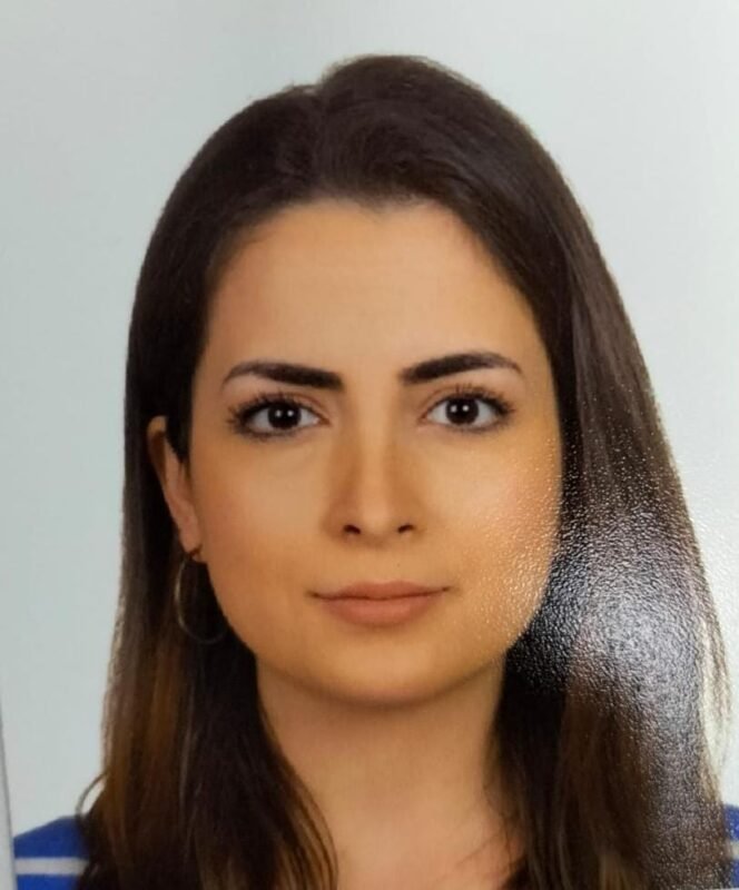 Terapi Yaşam Florya