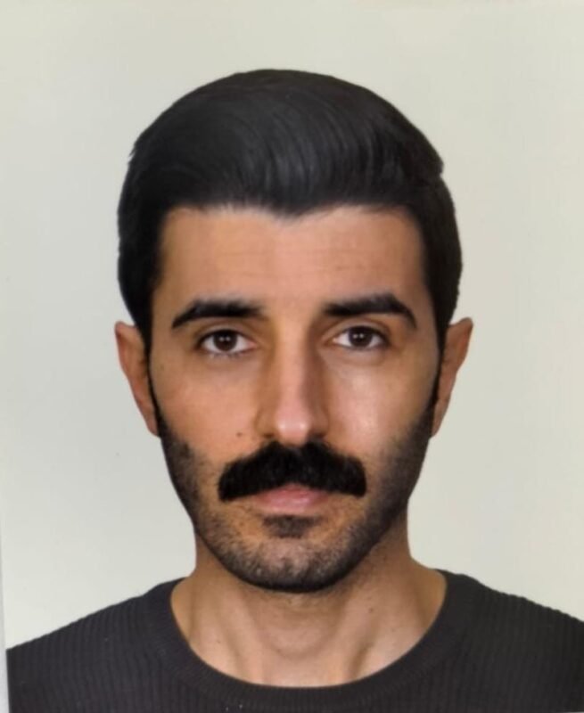 Terapi Yaşam Florya