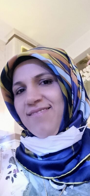 Terapi Yaşam Florya