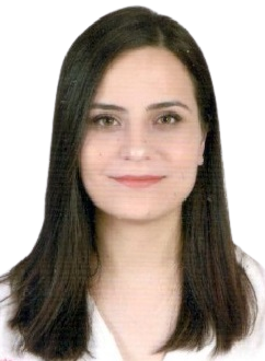 Terapi Yaşam Florya