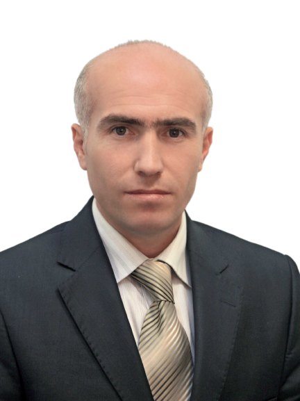 Terapi Yaşam Florya
