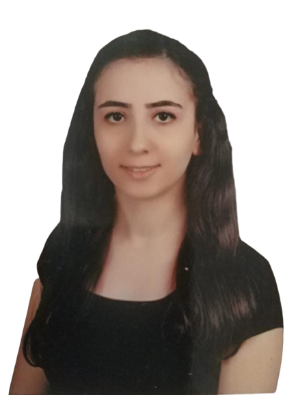 Terapi Yaşam Florya