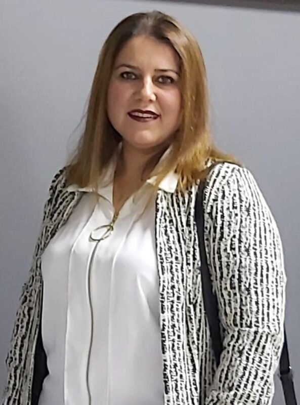 Terapi Yaşam Florya
