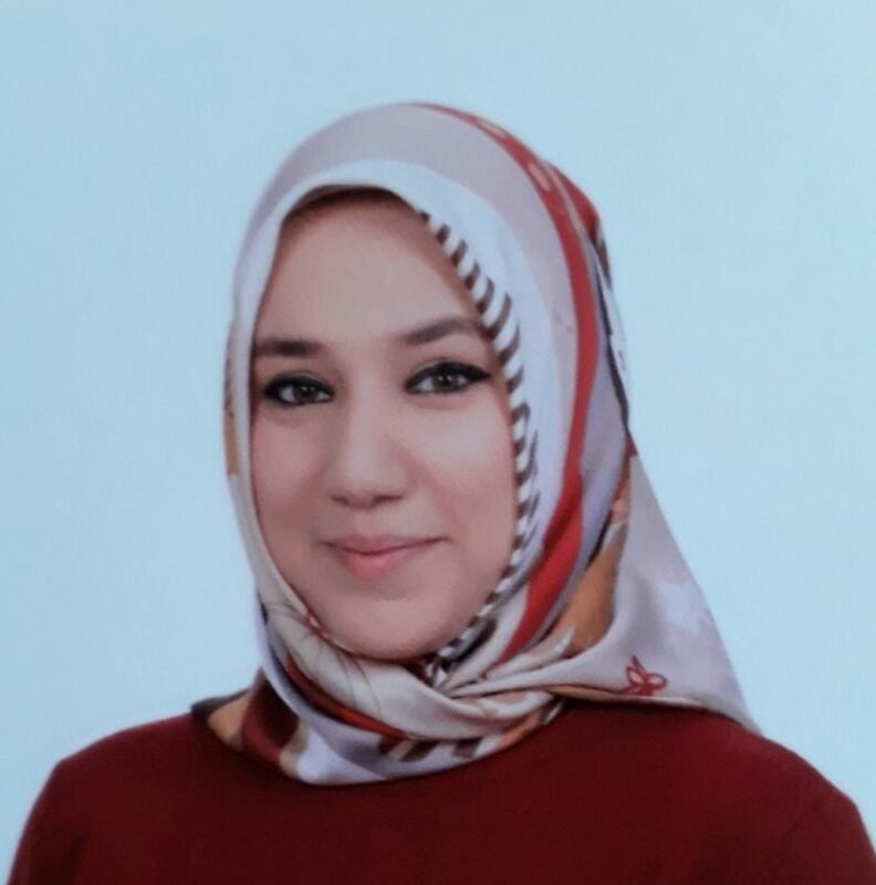 Terapi Yaşam Florya