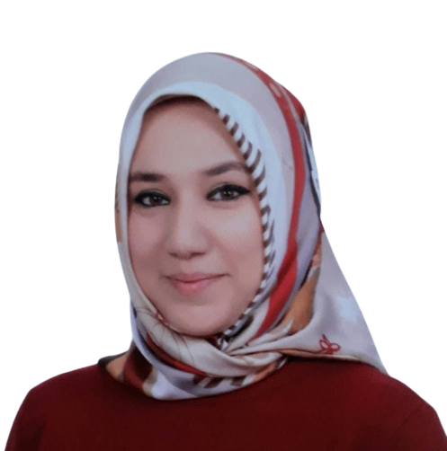 Terapi Yaşam Florya
