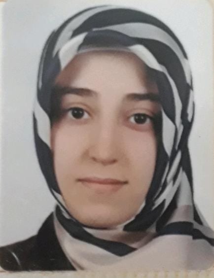 Terapi Yaşam Florya