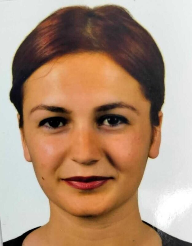 Terapi Yaşam Florya