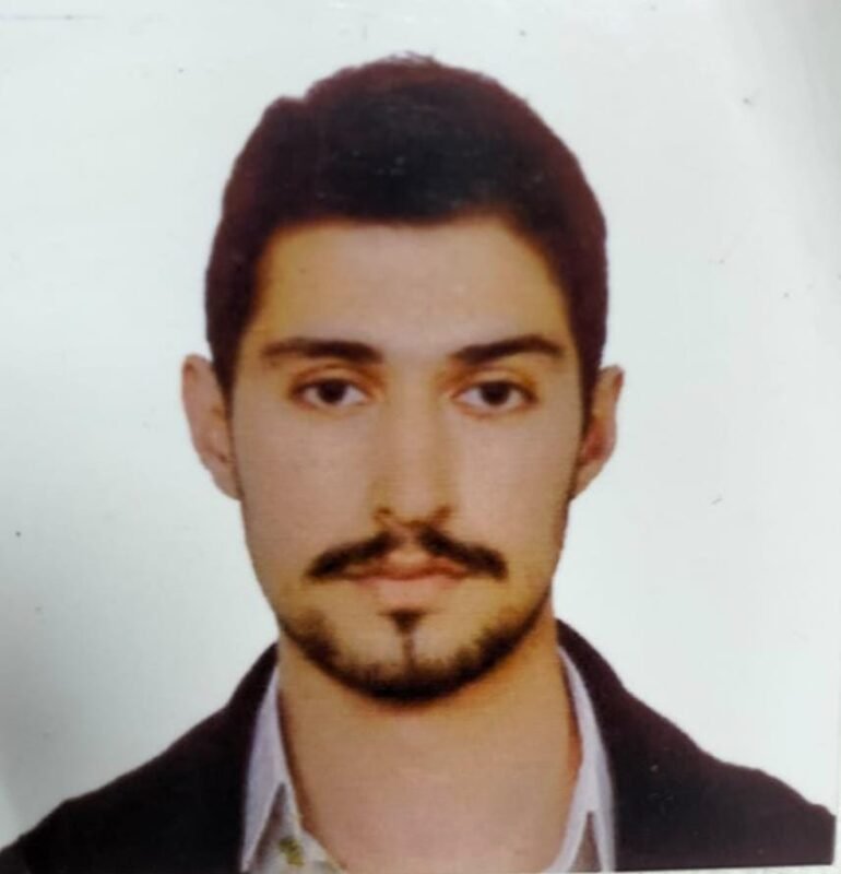 Terapi Yaşam Florya