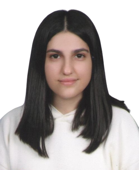 Terapi Yaşam Florya
