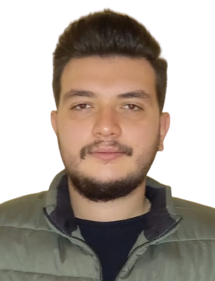 Terapi Yaşam Florya