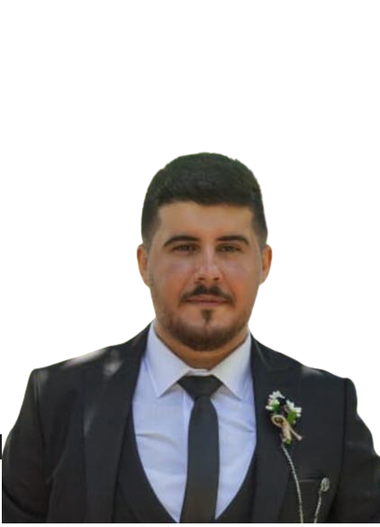 Terapi Yaşam Florya