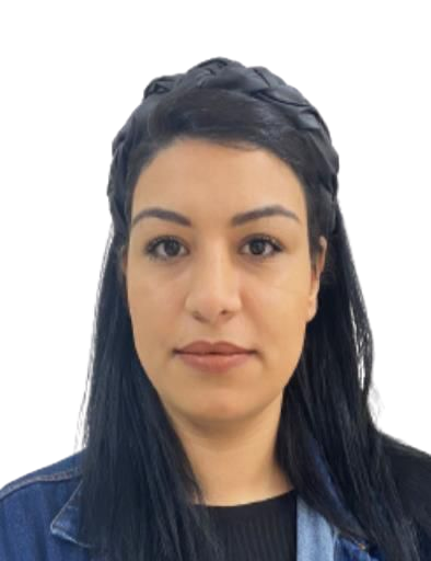 Terapi Yaşam Florya