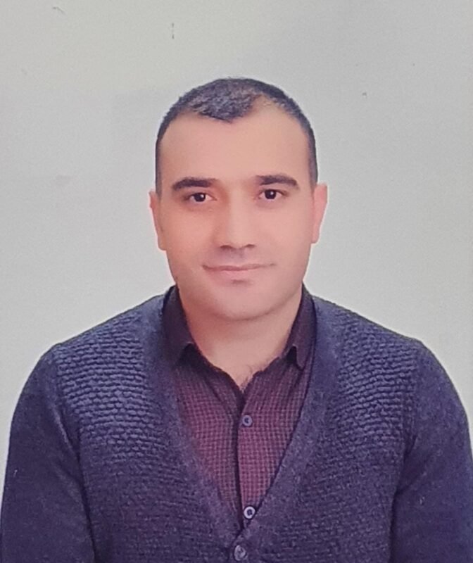 Terapi Yaşam Florya